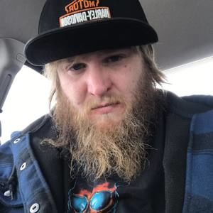 Meet your Posher, Sam